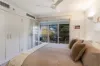 42 Lavender Street, Lavender Bay, NSW 2060-Image
