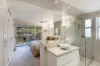 42 Lavender Street, Lavender Bay, NSW 2060-Image