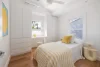 432 Wilson Street, Darlington, NSW 2008-Image
