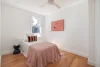 432 Wilson Street, Darlington, NSW 2008-Image