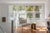 432 Wilson Street, Darlington, NSW 2008-Image