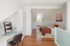 432 Wilson Street, Darlington, NSW 2008-Image
