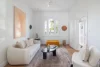 432 Wilson Street, Darlington, NSW 2008-Image