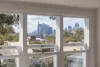 432 Wilson Street, Darlington, NSW 2008-Image