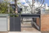 432 Wilson Street, Darlington, NSW 2008-Image