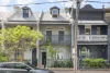 432 Wilson Street, Darlington, NSW 2008-Image