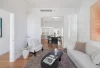 432 Wilson Street, Darlington, NSW 2008-Image