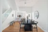 432 Wilson Street, Darlington, NSW 2008-Image