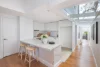 432 Wilson Street, Darlington, NSW 2008-Image