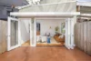 432 Wilson Street, Darlington, NSW 2008-Image