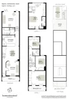 432 Wilson Street, Darlington, NSW 2008-Floorplan
