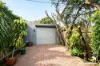 44 Edgeware Road, Enmore, NSW 2042-Image