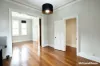 44 Edgeware Road, Enmore, NSW 2042-Image