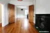 44 Edgeware Road, Enmore, NSW 2042-Image