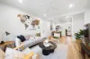 44 Egan Street, Newtown, NSW 2042