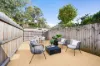 44 Egan Street, Newtown, NSW 2042-Image