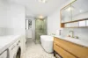 44 Egan Street, Newtown, NSW 2042-Image