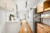 44 Egan Street, Newtown, NSW 2042-Image
