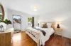 44 Egan Street, Newtown, NSW 2042-Image