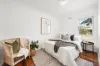 44 Egan Street, Newtown, NSW 2042-Image