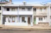 44 Egan Street, Newtown, NSW 2042-Image