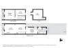 44 Egan Street, Newtown, NSW 2042-Floorplan