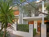 44 Princess Avenue, Rosebery, NSW 2018