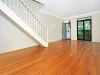44 Princess Avenue, Rosebery, NSW 2018-Image