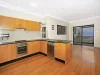 44 Princess Avenue, Rosebery, NSW 2018-Image