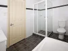 44 Princess Avenue, Rosebery, NSW 2018-Image