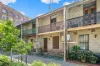 440 Wattle Street, Ultimo, NSW 2007