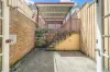 440 Wattle Street, Ultimo, NSW 2007-Image