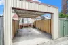 440 Wattle Street, Ultimo, NSW 2007-Image