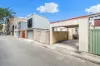 440 Wattle Street, Ultimo, NSW 2007-Image