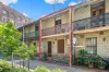 440 Wattle Street, Ultimo, NSW 2007-Image