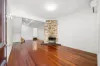 440 Wattle Street, Ultimo, NSW 2007-Image