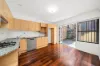 440 Wattle Street, Ultimo, NSW 2007-Image