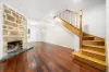 440 Wattle Street, Ultimo, NSW 2007-Image