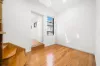 440 Wattle Street, Ultimo, NSW 2007-Image