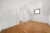 440 Wattle Street, Ultimo, NSW 2007-Image