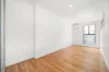 440 Wattle Street, Ultimo, NSW 2007-Image