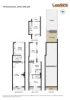 440 Wattle Street, Ultimo, NSW 2007-Floorplan