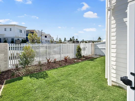 44A Aspley Cres, Nirimba, Qld 4551