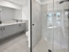 44A Aspley Cres, Nirimba, Qld 4551-Image