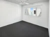 44A Aspley Cres, Nirimba, Qld 4551-Image
