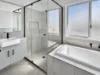 44A Aspley Cres, Nirimba, Qld 4551-Image