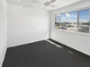 44A Aspley Cres, Nirimba, Qld 4551-Image