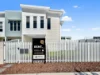 44A Aspley Cres, Nirimba, Qld 4551-Image