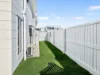 44A Aspley Cres, Nirimba, Qld 4551-Image
