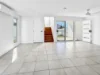 44A Aspley Cres, Nirimba, Qld 4551-Image